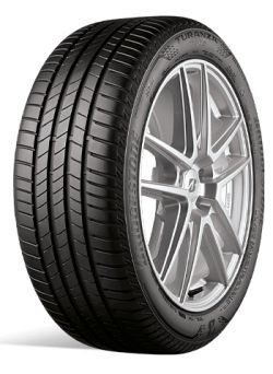 Turanza T005 RT 275/35-19 Y