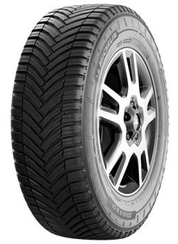 CrossClimate Camping ( 215/75-16 R