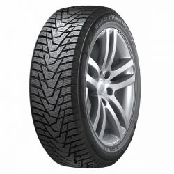 WINTER I*PIKE RS2 W429 225/40-18 T