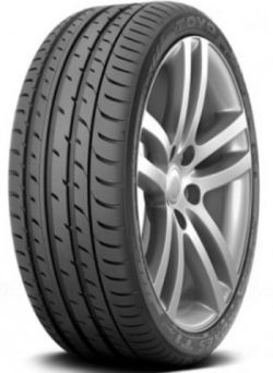 Proxes Sport 255/45-20 Y
