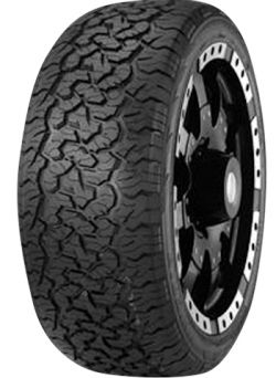 Tyres 205/70-15 H
