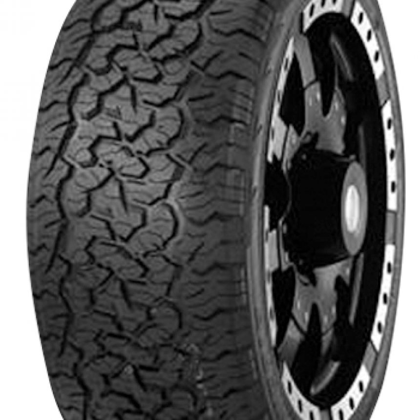 Tyres 205/70-15 H