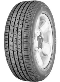 ContiCrossContact LX Sport XL 275/45-21 Y
