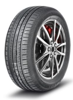 iremax Tyres 225/35-19 W