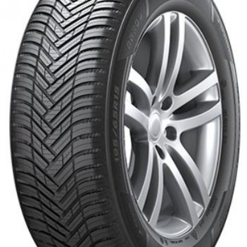 Kinergy 4S² H750 ( XL 235/40-19 Y