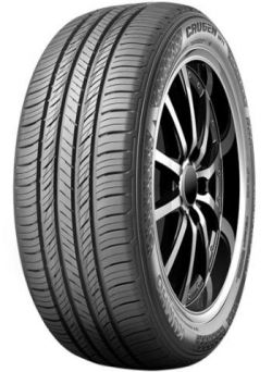 2227843 Crugen HP71 Tire XL 235/60-18 V