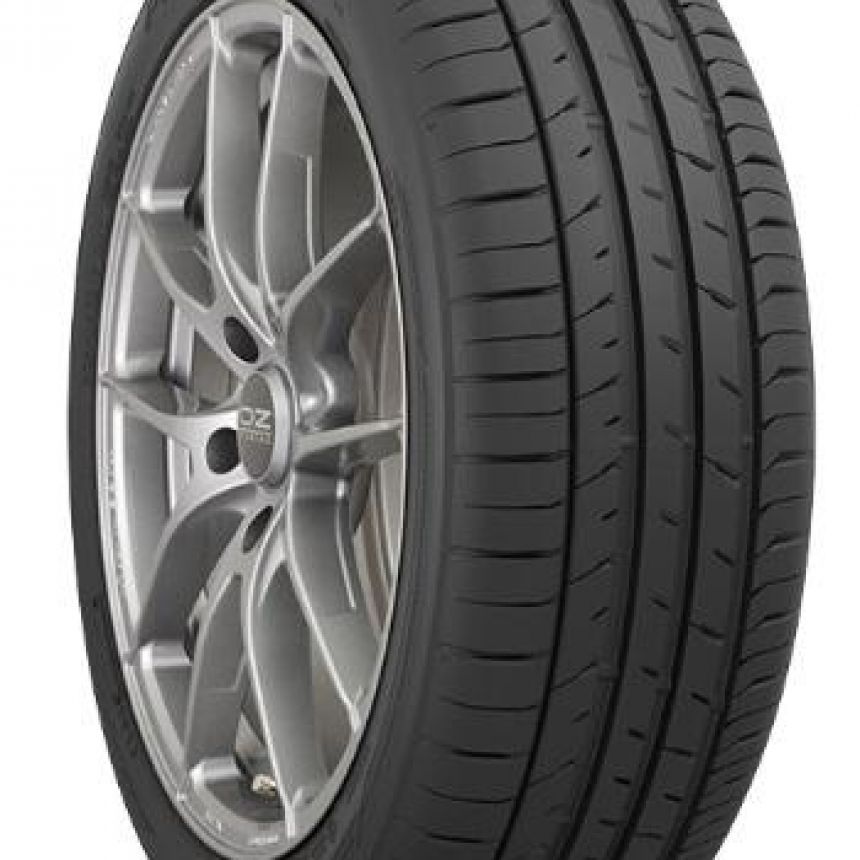 Proxes Sport 235/55-17 Y